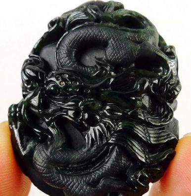 龍牌